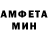 Amphetamine VHQ Nadirbek Atabayev