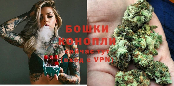 метадон Бородино