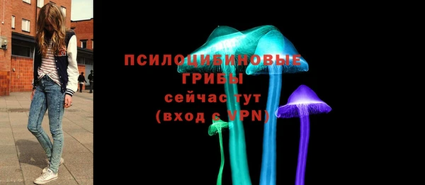 метадон Бородино