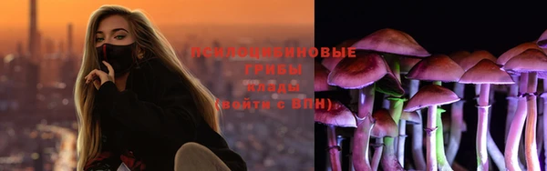 метадон Бородино