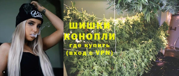 метадон Бородино
