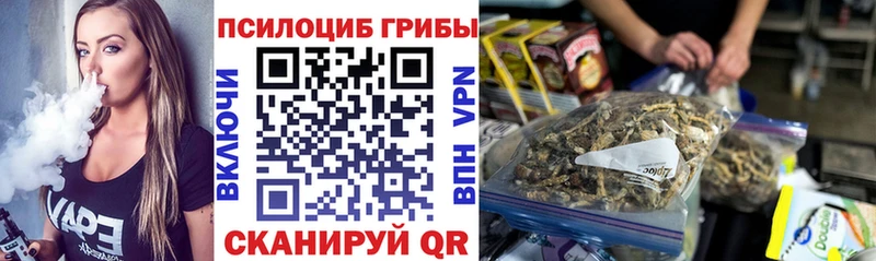 Псилоцибиновые грибы GOLDEN TEACHER  mega как войти  Микунь 